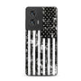 MyBat Design Lab Series Case for Motorola Moto G Stylus 5G (2024) - Distress US Flag - MMGS5G24CSLESM344-3.jpg