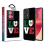 MMGS5G24CSLESM347-1.jpg