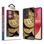 MMGS5G24CSLESM357-1.jpg
