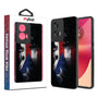 MMGS5G24CSLESM359-1.jpg