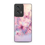 MyBat Design Lab Series Case for Motorola Moto G Stylus 5G (2024) - Pink Butterflies - MMGS5G24CSLESM361-3.jpg