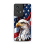 Moto G Stylus 5G (2024)