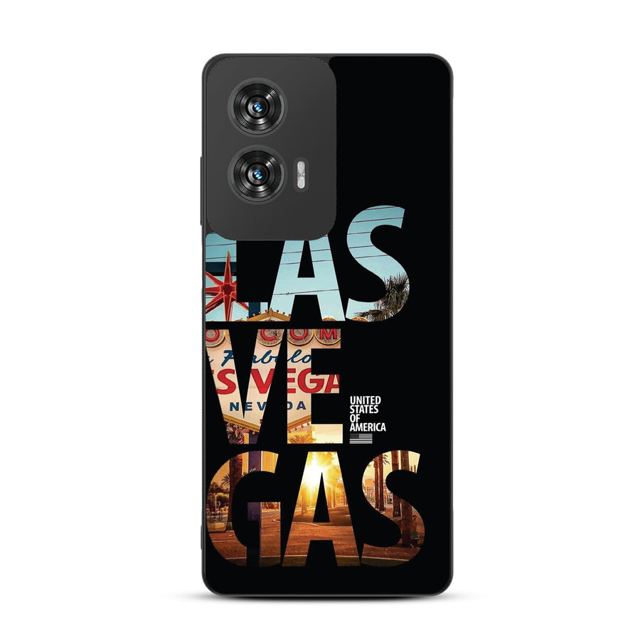 MyBat Design Lab Series Case for Motorola Moto G Stylus 5G (2024) - Las Vegas - MMGS5G24CSLESM363-3.jpg