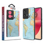 MMGS5G24CSLESM370-1.jpg