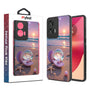 MMGS5G24CSLESM374-1.jpg