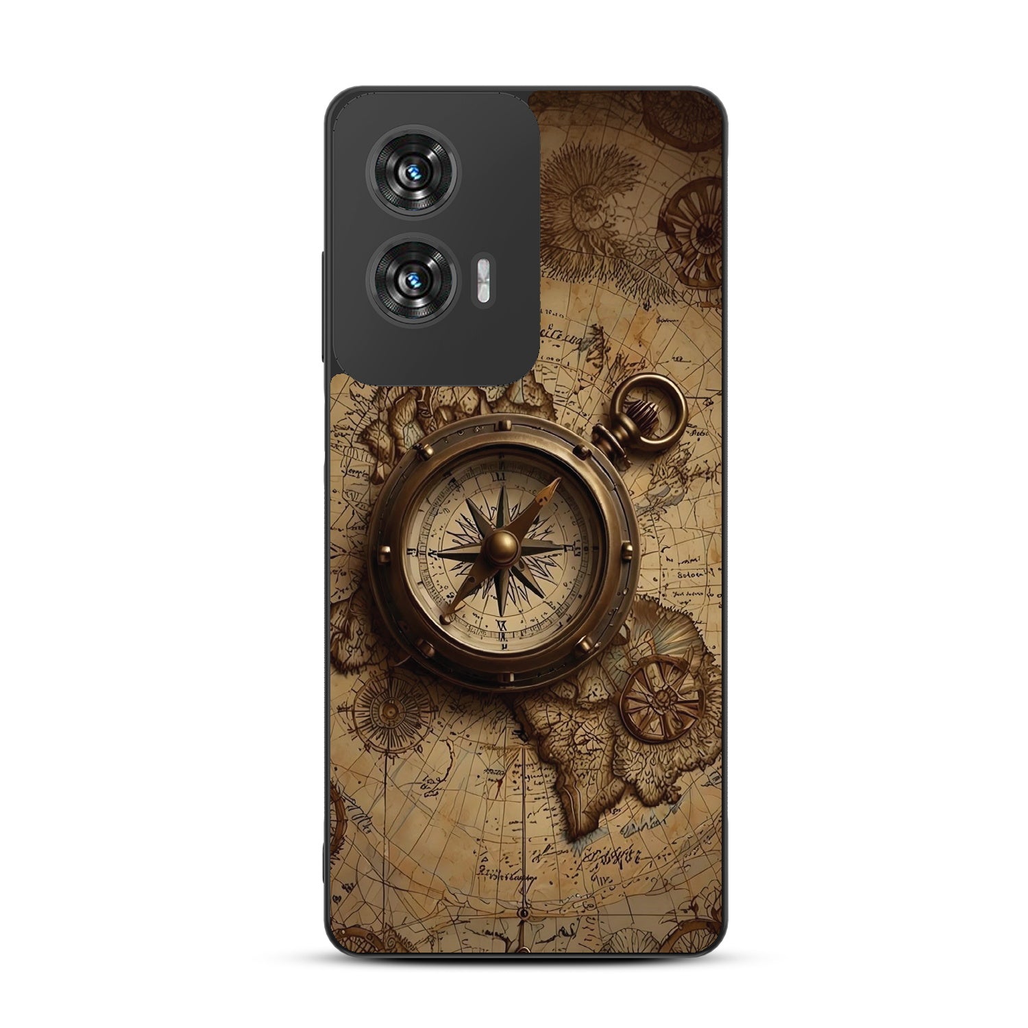 MyBat Design Lab Series Case for Motorola Moto G Stylus 5G (2024) - Compass - MMGS5G24CSLESM378-3.jpg