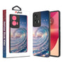 MMGS5G24CSLESM379-1.jpg