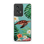 Moto G Stylus 5G (2024)