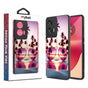 Moto G Stylus 5G (2024)