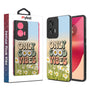 MMGS5G24CSLESM388-1.jpg