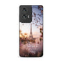 Moto G Stylus 5G (2024)