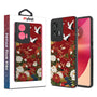 MMGS5G24CSLESM391-1.jpg