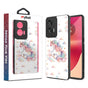 Moto G Stylus 5G (2024)