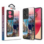 MMGS5G24CSLESM394-1.jpg