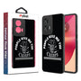 MMGS5G24CSLESM398-1.jpg