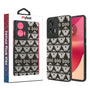 MMGS5G24CSLESM399-1.jpg