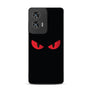 MyBat Design Lab Series Case for Motorola Moto G Stylus 5G (2024) - Red Eyes - MMGS5G24CSLESM400-3.jpg
