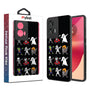 MMGS5G24CSLESM401-1.jpg