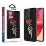 MMGS5G24CSLESM402-1.jpg