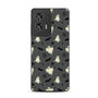 MyBat Design Lab Series Case for Motorola Moto G Stylus 5G (2024) - Night Crawlers - MMGS5G24CSLESM409-3.jpg