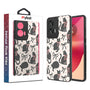 MMGS5G24CSLESM410-1.jpg