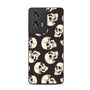 MyBat Design Lab Series Case for Motorola Moto G Stylus 5G (2024) - Bone Heads - MMGS5G24CSLESM411-3.jpg