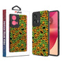 MMGS5G24CSLESM415-1.jpg