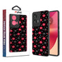 MMGS5G24CSLESM417-1.jpg