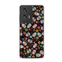Moto G Stylus 5G (2024)