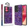 MMGS5G24CSLESM422-1.jpg
