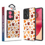 MMGS5G24CSLESM424-1.jpg