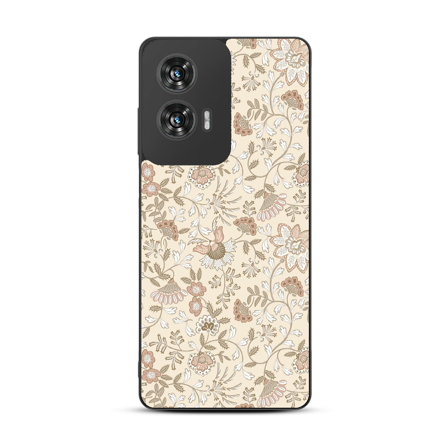 MyBat Design Lab Series Case for Motorola Moto G Stylus 5G (2024) - Jacobean Floral - MMGS5G24CSLESM425-3.jpg