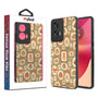 MMGS5G24CSLESM427-1.jpg