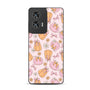 MMGS5G24CSLESM428-3.jpg