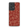 MyBat Design Lab Series Case for Motorola Moto G Stylus 5G (2024) - Leaf Lines - MMGS5G24CSLESM429-3.jpg