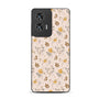 MyBat Design Lab Series Case for Motorola Moto G Stylus 5G (2024) - Ditsy Botanical - MMGS5G24CSLESM433-3.jpg
