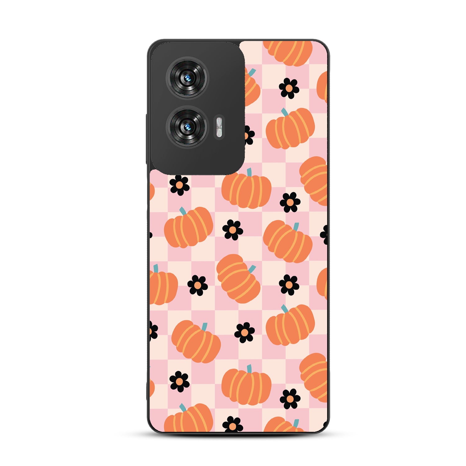 MyBat Design Lab Series Case for Motorola Moto G Stylus 5G (2024) - Plaid Patch - MMGS5G24CSLESM436-3.jpg