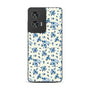 Moto G Stylus 5G (2024)