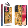MMGS5G24CSLESM439-1.jpg