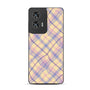 MMGS5G24CSLESM442-3.jpg