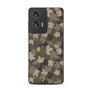 MMGS5G24CSLESM445-3.jpg