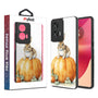 MMGS5G24CSLESM453-1.jpg