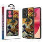 MMGS5G24CSLESM455-1.jpg