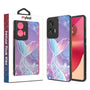 MMGS5G24CSLESM456-1.jpg