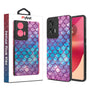 MMGS5G24CSLESM458-1.jpg