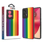 MMGS5G24CSLESM459-1.jpg