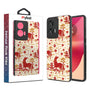 MMGS5G24CSLESM461-1.jpg