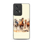 Moto G Stylus 5G (2024)