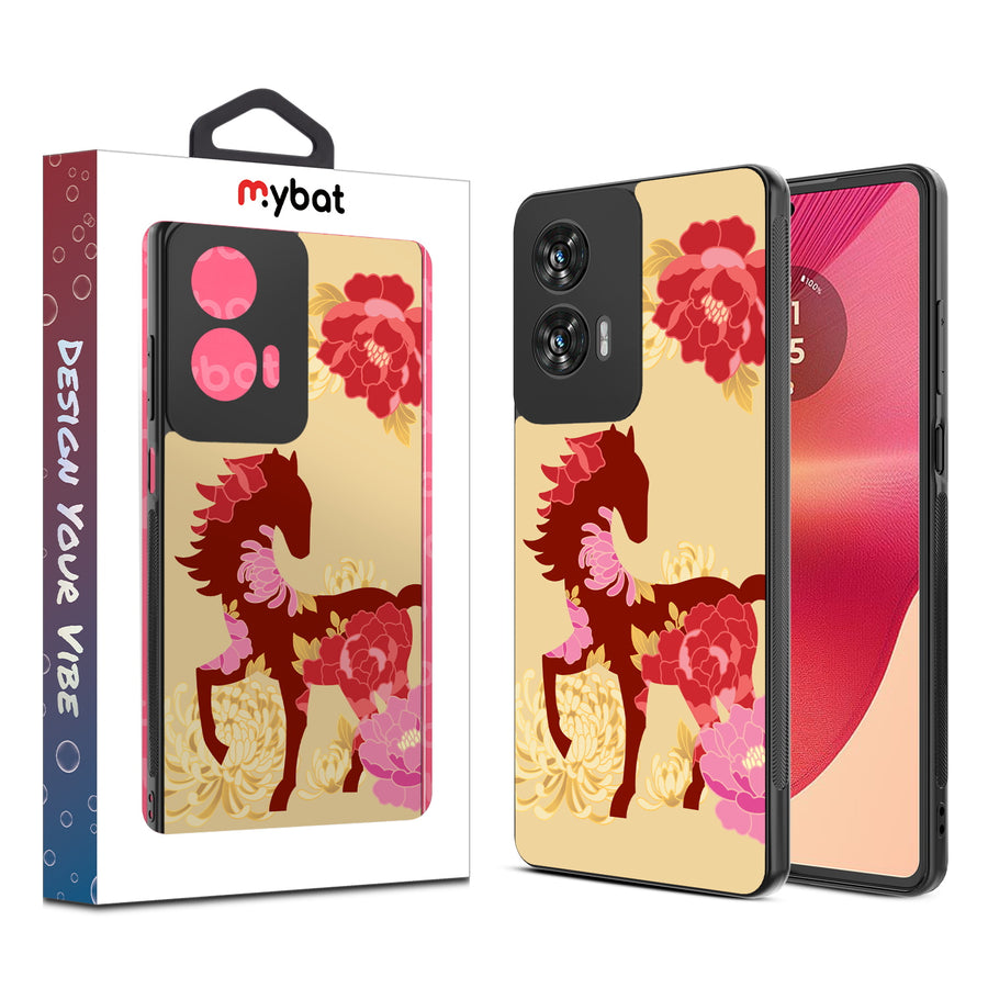 MMGS5G24CSLESM464-1.jpg