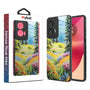 MMGS5G24CSLESM468-1.jpg